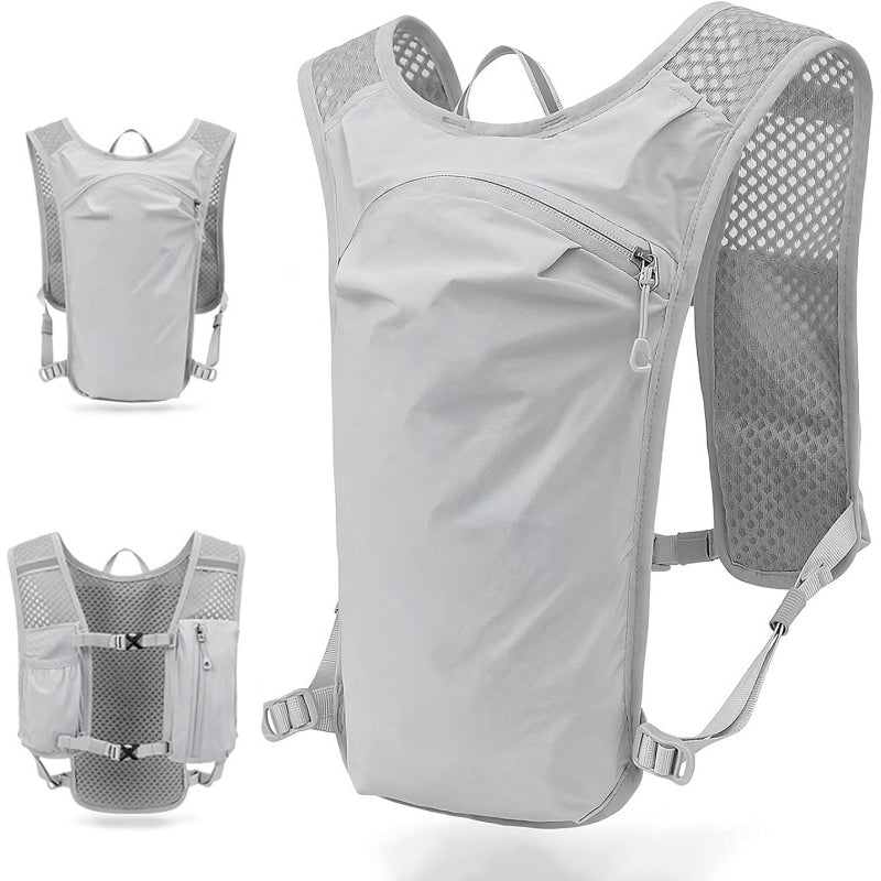 FESTL FlowPack™ Hydration Backpack