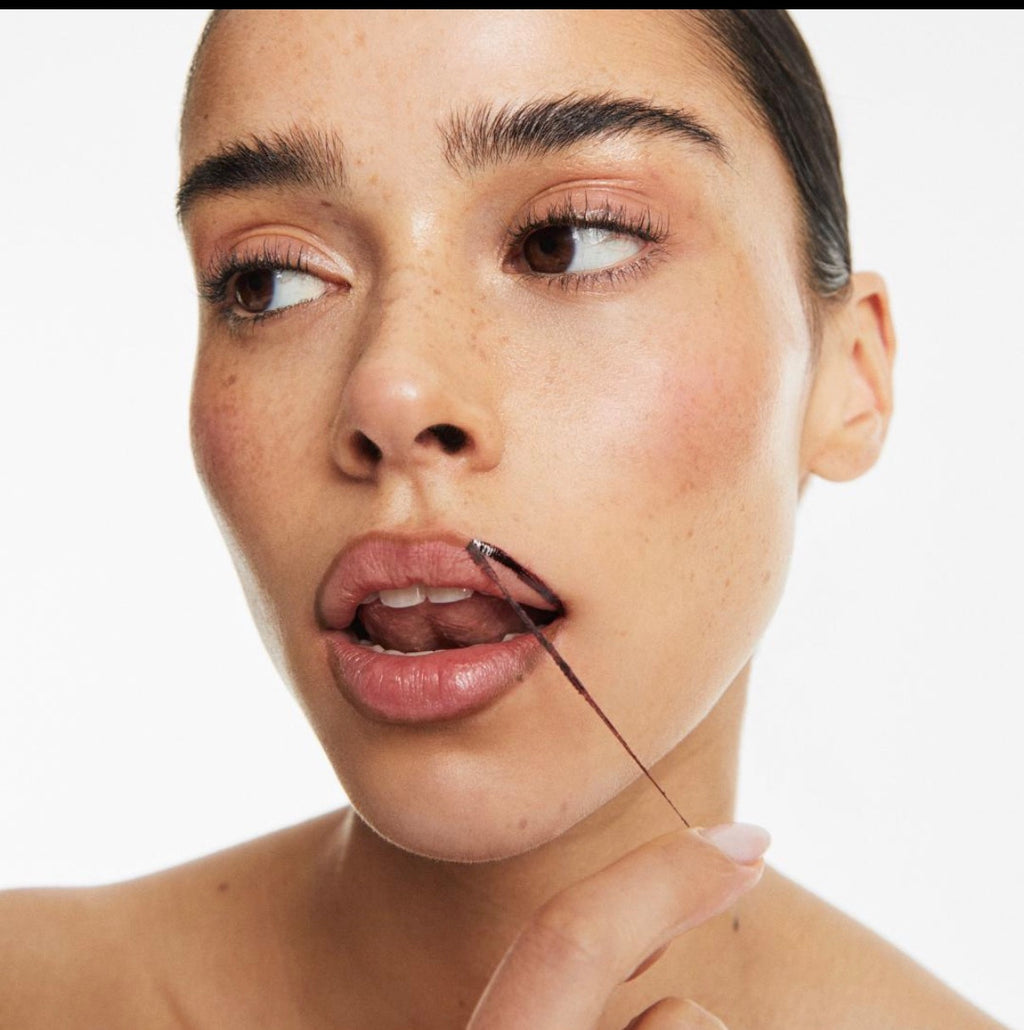 StayTint™ Peel-Off Lip Stain