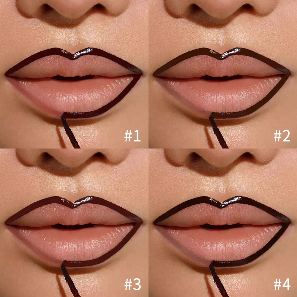 StayTint™ Peel-Off Lip Stain