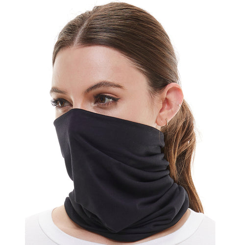 Face Mask Bandana
