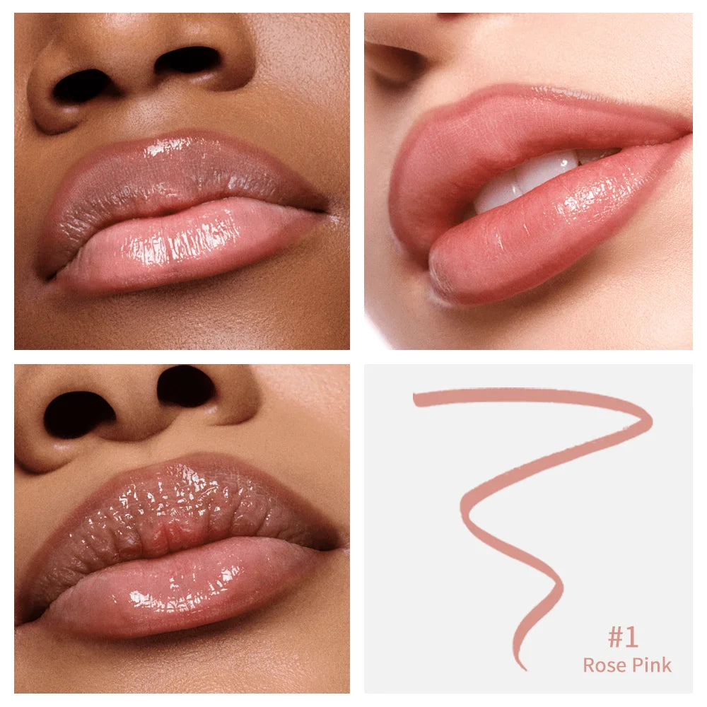 StayTint™ Peel-Off Lip Stain