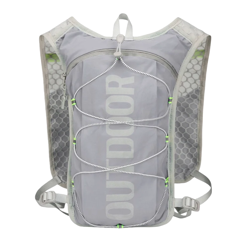 Hydration Backpack/Vests